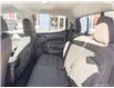 2018 GMC Canyon SLE (Stk: T22206-A) in Sundridge - Image 25 of 29