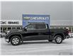 2021 GMC Sierra 1500 SLE (Stk: T22164-A) in Sundridge - Image 2 of 28