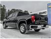 2021 GMC Sierra 1500 SLE (Stk: T22164-A) in Sundridge - Image 3 of 28