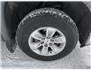 2021 GMC Sierra 1500 SLE (Stk: T22164-A) in Sundridge - Image 9 of 28