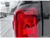 2021 GMC Sierra 1500 SLE (Stk: T22164-A) in Sundridge - Image 13 of 28