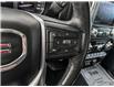 2021 GMC Sierra 1500 SLE (Stk: T22164-A) in Sundridge - Image 18 of 28