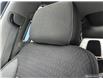 2021 GMC Sierra 1500 SLE (Stk: T22164-A) in Sundridge - Image 21 of 28