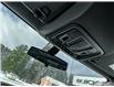 2021 GMC Sierra 1500 SLE (Stk: T22164-A) in Sundridge - Image 22 of 28