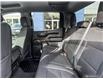 2021 GMC Sierra 1500 SLE (Stk: T22164-A) in Sundridge - Image 24 of 28