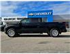 2021 Chevrolet Silverado 1500 Custom (Stk: T23276-A) in Sundridge - Image 2 of 28