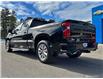 2021 Chevrolet Silverado 1500 Custom (Stk: T23276-A) in Sundridge - Image 3 of 28