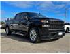 2021 Chevrolet Silverado 1500 Custom (Stk: T23276-A) in Sundridge - Image 7 of 28