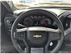 2021 Chevrolet Silverado 1500 Custom (Stk: T23276-A) in Sundridge - Image 16 of 28
