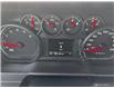 2021 Chevrolet Silverado 1500 Custom (Stk: T23276-A) in Sundridge - Image 17 of 28
