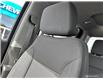 2021 Chevrolet Silverado 1500 Custom (Stk: T23276-A) in Sundridge - Image 21 of 28