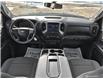2021 Chevrolet Silverado 1500 Custom (Stk: T23276-A) in Sundridge - Image 25 of 28