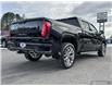 2020 GMC Sierra 1500 Denali (Stk: T22181-A) in Sundridge - Image 5 of 28