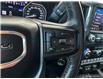 2020 GMC Sierra 1500 Denali (Stk: T22181-A) in Sundridge - Image 18 of 28