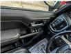 2020 GMC Sierra 1500 Denali (Stk: T22181-A) in Sundridge - Image 19 of 28