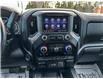 2020 GMC Sierra 1500 Denali (Stk: T22181-A) in Sundridge - Image 20 of 28