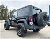 2017 Jeep Wrangler Sport (Stk: TP23289-A) in Sundridge - Image 3 of 29