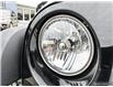 2017 Jeep Wrangler Sport (Stk: TP23289-A) in Sundridge - Image 11 of 29