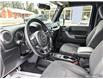 2017 Jeep Wrangler Sport (Stk: TP23289-A) in Sundridge - Image 15 of 29