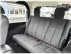 2017 Jeep Wrangler Sport (Stk: TP23289-A) in Sundridge - Image 25 of 29