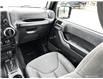 2017 Jeep Wrangler Sport (Stk: TP23289-A) in Sundridge - Image 27 of 29