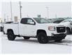 2022 GMC Canyon Elevation (Stk: 16514) in Casselman - Image 1 of 16