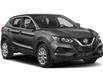 2023 Nissan Qashqai SV (Stk: 13356) in Okotoks - Image 1 of 1