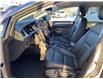 2017 Volkswagen Golf SportWagen 1.8 TSI Comfortline (Stk: 242774) in Brooks - Image 7 of 16