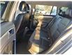 2017 Volkswagen Golf SportWagen 1.8 TSI Comfortline (Stk: 242774) in Brooks - Image 16 of 16