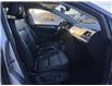 2017 Volkswagen Golf SportWagen 1.8 TSI Comfortline (Stk: 242774) in Brooks - Image 15 of 16