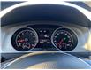 2017 Volkswagen Golf SportWagen 1.8 TSI Comfortline (Stk: 242774) in Brooks - Image 10 of 16