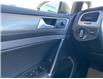 2017 Volkswagen Golf SportWagen 1.8 TSI Comfortline (Stk: 242774) in Brooks - Image 11 of 16
