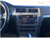 2017 Volkswagen Golf SportWagen 1.8 TSI Comfortline (Stk: 242774) in Brooks - Image 12 of 16