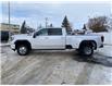 2022 GMC Sierra 3500HD Denali (Stk: 235776) in Brooks - Image 2 of 9