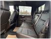 2022 GMC Sierra 3500HD Denali (Stk: 235776) in Brooks - Image 9 of 9
