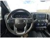 2022 GMC Sierra 3500HD Denali (Stk: 235776) in Brooks - Image 6 of 9