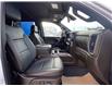 2022 GMC Sierra 3500HD Denali (Stk: 235776) in Brooks - Image 8 of 9