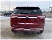 2021 Chevrolet Traverse Premier (Stk: 228145) in Brooks - Image 5 of 26