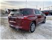 2021 Chevrolet Traverse Premier (Stk: 228145) in Brooks - Image 6 of 26
