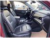 2021 Chevrolet Traverse Premier (Stk: 228145) in Brooks - Image 21 of 26