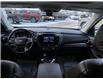 2021 Chevrolet Traverse Premier (Stk: 228145) in Brooks - Image 12 of 26