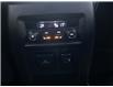 2021 Chevrolet Traverse Premier (Stk: 228145) in Brooks - Image 24 of 26