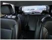 2021 Chevrolet Traverse Premier (Stk: 228145) in Brooks - Image 25 of 26