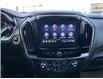2021 Chevrolet Traverse Premier (Stk: 228145) in Brooks - Image 17 of 26