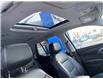 2021 Chevrolet Traverse Premier (Stk: 228145) in Brooks - Image 22 of 26