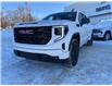 2022 GMC Sierra 1500 Elevation (Stk: 243789) in Brooks - Image 1 of 23