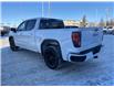 2022 GMC Sierra 1500 Elevation (Stk: 243789) in Brooks - Image 3 of 23