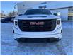 2022 GMC Sierra 1500 Elevation (Stk: 243789) in Brooks - Image 8 of 23