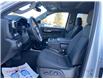 2022 GMC Sierra 1500 Elevation (Stk: 243789) in Brooks - Image 9 of 23