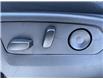 2022 GMC Sierra 1500 Elevation (Stk: 243789) in Brooks - Image 10 of 23